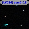 [AVG96] uem0-26
