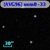 [AVG96] uem0-33