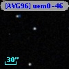 [AVG96] uem0-46