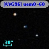 [AVG96] uem0-60