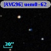 [AVG96] uem0-62