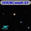 [AVG96] uem0-67
