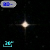 BD-01   438