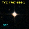 PPM 701354