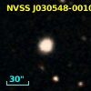 6dFGS gJ030548.2-001036