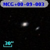 MCG+00-09-003