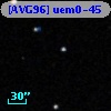 [AVG96] uem0-45