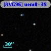 [AVG96] uem0-38