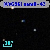 [AVG96] uem0-42