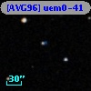 [AVG96] uem0-41