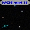 [AVG96] uem0-31