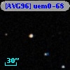 [AVG96] uem0-68