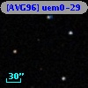 [AVG96] uem0-29
