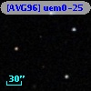 [AVG96] uem0-25