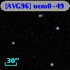 [AVG96] uem0-49