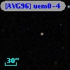 [AVG96] uem0-4
