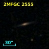2MFGC 2555