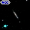 MCG+00-08-068