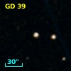 GD   39