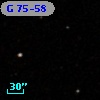 G  75-58
