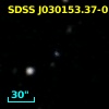 US 3535