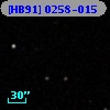 [HB91] 0258-015