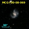 MCG+00-08-069