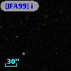 [JFA99] i