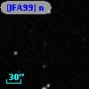 [JFA99] n