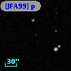 [JFA99] p