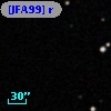 [JFA99] r