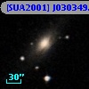 [SUA2001] J030349.109-010613.47