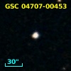 GSC 04707-00453