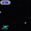 [STK2001] 09109c