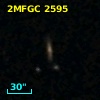 2MFGC 2595