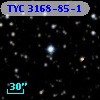 TYC 3168-85-1