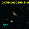 6dFGS gJ030559.3-001000