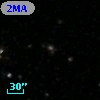 2MASX J03061124-0008198
