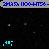 2MASX J03044758-0056010
