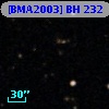 [BMA2003] BH 232