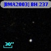 [BMA2003] BH 237