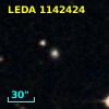 [VV2003c] J030434.8-002831