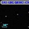 SAS-LBG Q0302-C98
