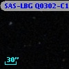 SAS-LBG Q0302-C100