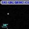 SAS-LBG Q0302-C102