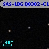 SAS-LBG Q0302-C103
