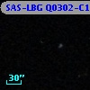 SAS-LBG Q0302-C108