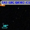SAS-LBG Q0302-C115