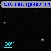 SAS-LBG Q0302-C127