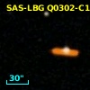 SAS-LBG Q0302-C131
